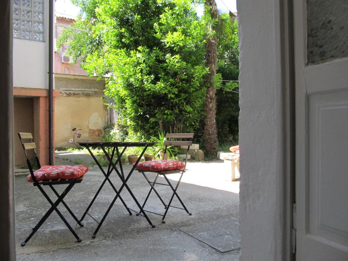 Eufrasiana Apartments Poreč Extérieur photo