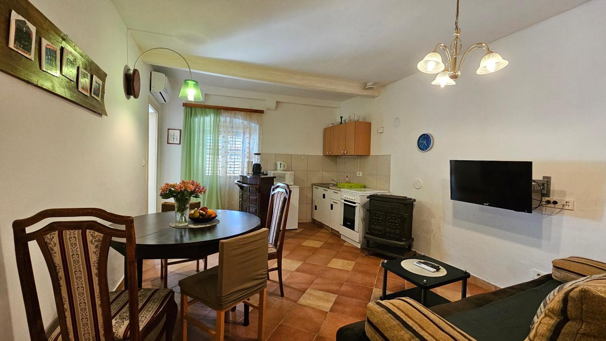 Eufrasiana Apartments Poreč Extérieur photo